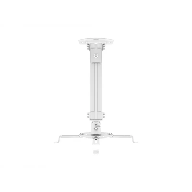 Deckenhalterung Multibrackets M Universal Projector Mount I