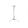 Deckenhalterung Multibrackets M Universal Projector Mount I