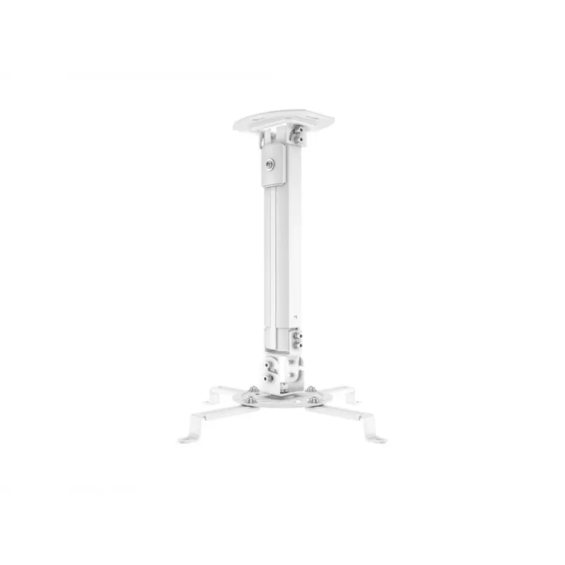 Deckenhalterung Multibrackets M Universal Projector Mount I