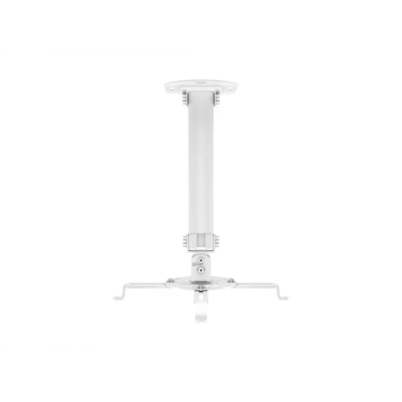 Deckenhalterung Multibrackets M Universal Projector Mount I