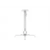 Deckenhalterung Multibrackets M Universal Projector Mount I