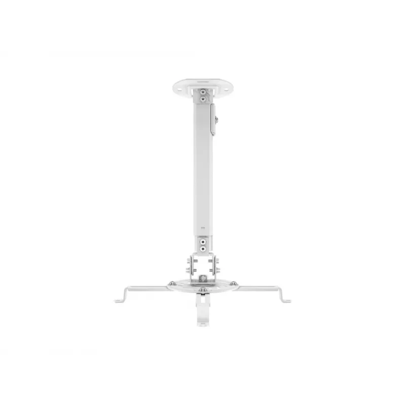 Deckenhalterung Multibrackets M Universal Projector Mount I