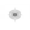 Deckenhalterung Multibrackets M Universal Projector Mount I