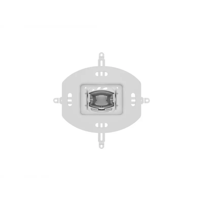 Deckenhalterung Multibrackets M Universal Projector Mount I