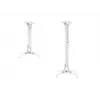 Deckenhalterung Multibrackets M Universal Projector Mount I