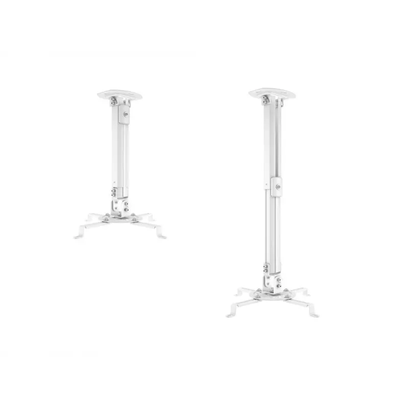 Deckenhalterung Multibrackets M Universal Projector Mount I