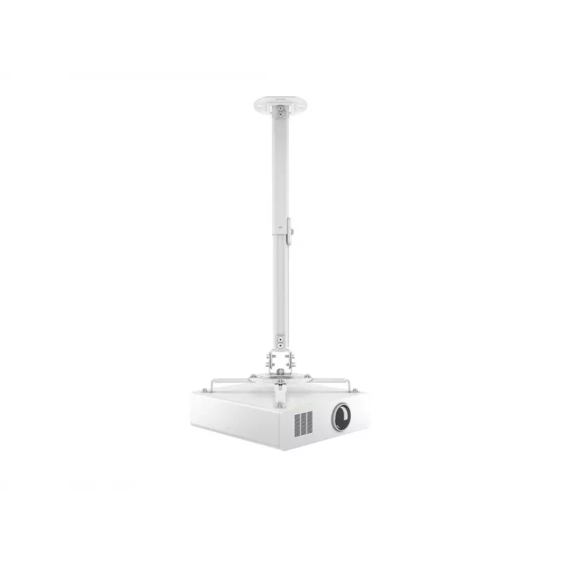 Deckenhalterung Multibrackets M Universal Projector Mount I