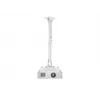 Deckenhalterung Multibrackets M Universal Projector Mount I