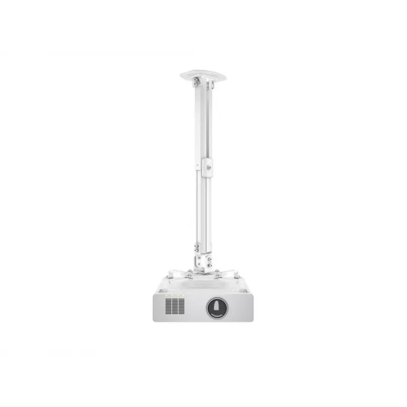 Deckenhalterung Multibrackets M Universal Projector Mount I