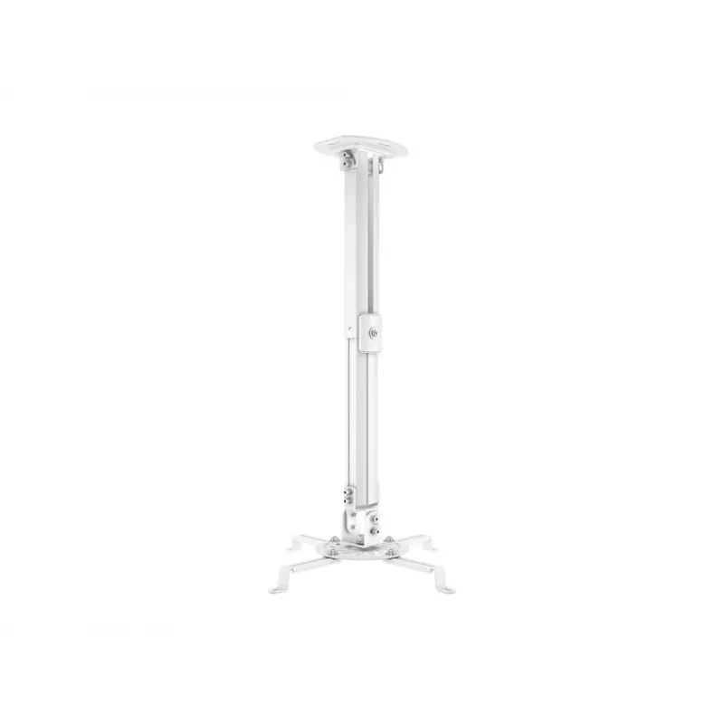 Deckenhalterung Multibrackets M Universal Projector Mount I