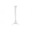 Deckenhalterung Multibrackets M Universal Projector Mount I