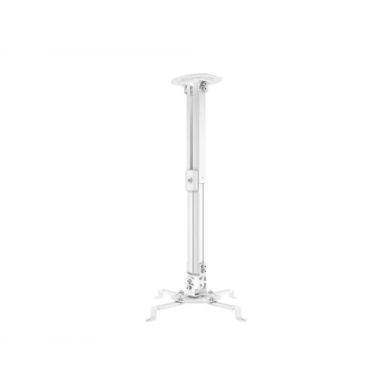 Deckenhalterung Multibrackets M Universal Projector Mount I