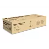 Deckenhalterung Multibrackets M Universal Projector Mount I