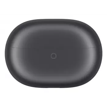 Headset HUAWEI FreeBuds Pro 5 — Kabelloses Bluetooth-In-Ear, 10–48000 Hz, USB-C, Grau