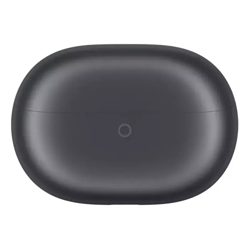 Headset HUAWEI FreeBuds Pro 5 — Kabelloses Bluetooth-In-Ear, 10–48000 Hz, USB-C, Grau