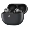 Headset HUAWEI FreeBuds Pro 5 — Kabelloses Bluetooth-In-Ear, 10–48000 Hz, USB-C, Grau