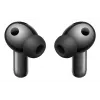 Headset HUAWEI FreeBuds Pro 5 — Kabelloses Bluetooth-In-Ear, 10–48000 Hz, USB-C, Grau