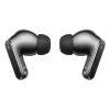 Headset HUAWEI FreeBuds Pro 5 — Kabelloses Bluetooth-In-Ear, 10–48000 Hz, USB-C, Grau