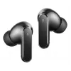 Headset HUAWEI FreeBuds Pro 5 — Kabelloses Bluetooth-In-Ear, 10–48000 Hz, USB-C, Grau