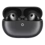 Headset HUAWEI FreeBuds Pro 5 — Kabelloses Bluetooth-In-Ear, 10–48000 Hz, USB-C, Grau