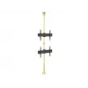 Flachbildschirm-Montagearm Multibrackets M Pro Series Fixed Arms 400 mm
