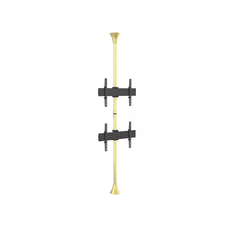 Flachbildschirm-Montagearm Multibrackets M Pro Series Fixed Arms 400 mm