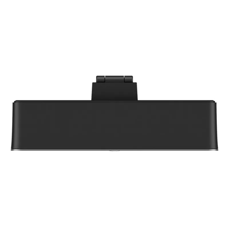 Konferenzraumkamera BenQ DVY32 3840x2160 Auflösung, 108° Sichtfeld