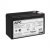 APC Batterie Replacement Cartridge APCRBCV210 (OEM)
