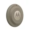 Finder Motorola moto tag 2 — universal Bluetooth tracker, Grün, CR2032 Batterie, 14400 h life, 7.4 g, Ø 3.19 cm