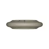 Finder Motorola moto tag 2 — universal Bluetooth tracker, Grün, CR2032 Batterie, 14400 h life, 7.4 g, Ø 3.19 cm