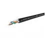 Netzwerk-Patchkabel Lanview LVN122433 – Cat6, ungeschirmt, Länge nicht angegeben