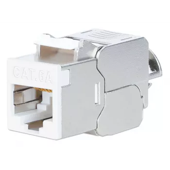 Intellinet 791304 Keystone-Modul
