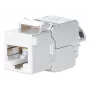 Intellinet 791304 Keystone-Modul