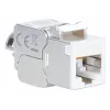 Intellinet 791304 Keystone-Modul