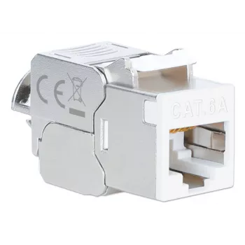 Intellinet 791304 Keystone-Modul
