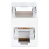 Intellinet 791304 Keystone-Modul