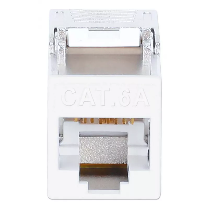 Intellinet 791304 Keystone-Modul