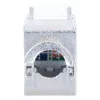 Intellinet 791304 Keystone-Modul