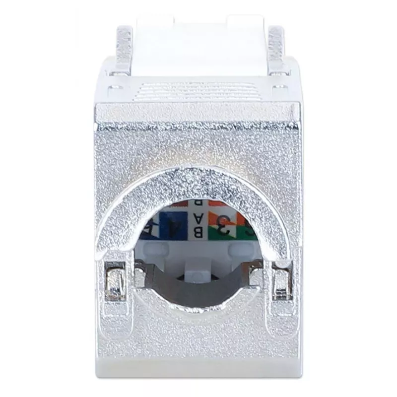 Intellinet 791304 Keystone-Modul