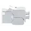Intellinet 791304 Keystone-Modul