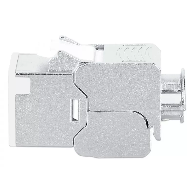 Intellinet 791304 Keystone-Modul