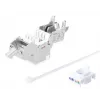 Intellinet 791304 Keystone-Modul
