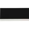 Selbstklebendes Vinyl-Etikett für Drucker Brady M21-375-595-BK, schwarz, MPN M21-375-595-BK