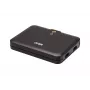 ATEN CAMLIVE™+(HDMI zu USB-C UVC Videoaufzeichnung mit PD3.0 Power Pass-Through)