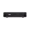 ATEN CAMLIVE™+(HDMI zu USB-C UVC Videoaufzeichnung mit PD3.0 Power Pass-Through)