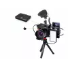 ATEN CAMLIVE™+(HDMI zu USB-C UVC Videoaufzeichnung mit PD3.0 Power Pass-Through)