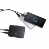 ATEN CAMLIVE™+(HDMI zu USB-C UVC Videoaufzeichnung mit PD3.0 Power Pass-Through)