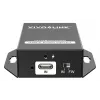 Steuerprozessor VivoLink VLUSBCPOWER – Stromversorgungs- und Steuerschnittstelle für USB-C-Systeme