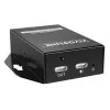 Steuerprozessor VivoLink VLUSBCPOWER – Stromversorgungs- und Steuerschnittstelle für USB-C-Systeme