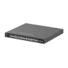 NETGEAR M4350-40X4C Managed L3 10G Ethernet (100/1000/10000) Power over Ethernet (PoE) 1U Schwarz